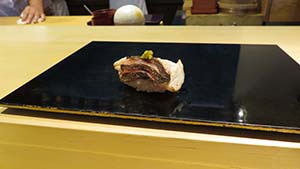 NbNĊg